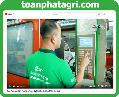 /public/media/images/Video-hinh-anh-toan-phat-agri-com-01.jpg